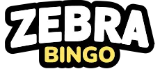 Zebra Bingo casino